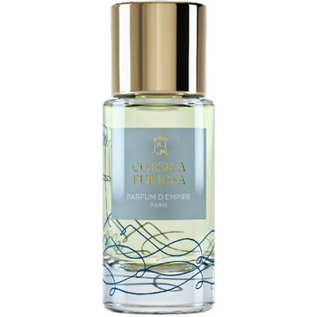 Corsica Furiosa EDP